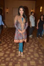 Sonakshi Sinha at Day 4 of lakme fashion week 2012 in Grand Hyatt, Mumbai on 5th March 2012 (279).JPG